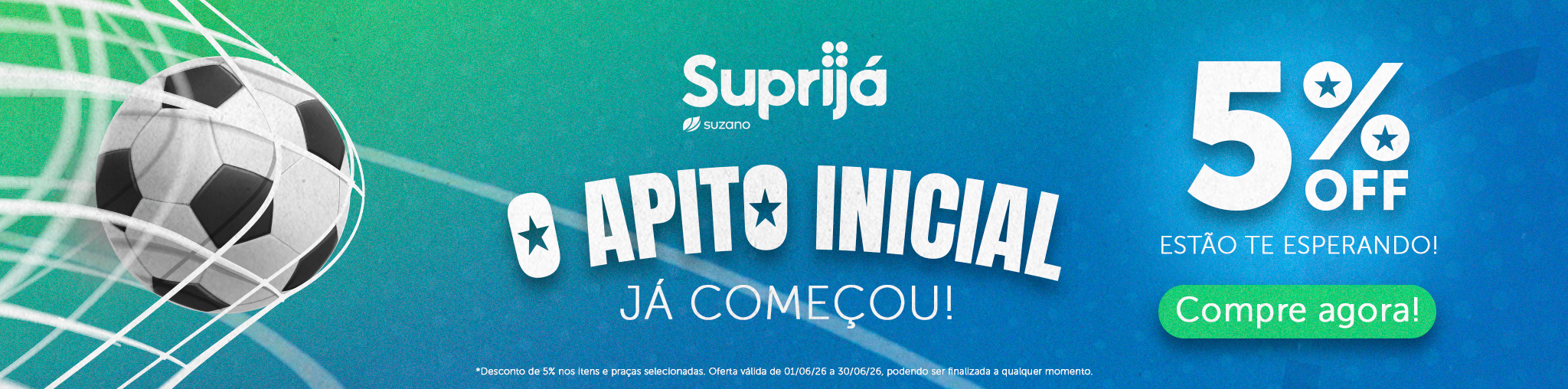arraia_junho